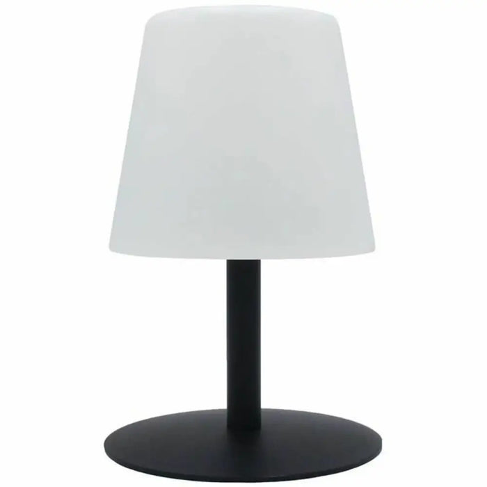 LEDlamp Lumisky Standy Mini Dark Black - Декорация и Осветление<<<Дом Градина<<<BigBuy&&&Лампи<<<Декорация и