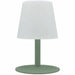 LEDlamp Lumisky Standy Mini Green White/Green Polyethylene - Декорация и Осветление<<<Дом