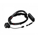 Ledlenser H15R Core Black Headband flashlight LED - FlashlightsOSW-LAT<<<LightingOSW<<<ActionPL