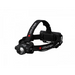 Ledlenser H15R Core Black Headband flashlight LED - FlashlightsOSW-LAT<<<LightingOSW<<<ActionPL
