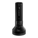 Ledlenser P18R Black Hand flashlight LED - FlashlightsOSW-LAT<<<LightingOSW<<<ActionPL