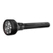 Ledlenser P21R Black Hand flashlight LED - FlashlightsOSW-LAT<<<LightingOSW<<<ActionPL