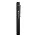 Ledlenser P2R Black Pen flashight LED - FlashlightsOSW-LAT<<<LightingOSW<<<ActionPL