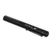 Ledlenser P2R Black Pen flashight LED - FlashlightsOSW-LAT<<<LightingOSW<<<ActionPL
