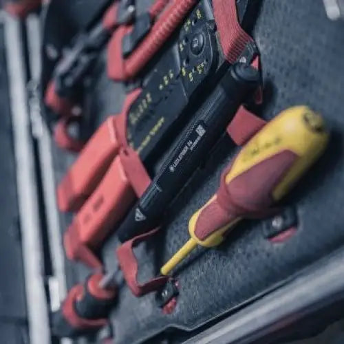 Ledlenser P4 Black Pen flashight LED - FlashlightsOSW-LAT<<<LightingOSW<<<ActionPL