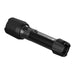 Ledlenser P5R Pro Black Hand flashlight LED - FlashlightsOSW-LAT<<<LightingOSW<<<ActionPL