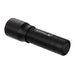 Ledlenser P7 Black Hand flashlight LED - FlashlightsOSW-LAT<<<LightingOSW<<<ActionPL