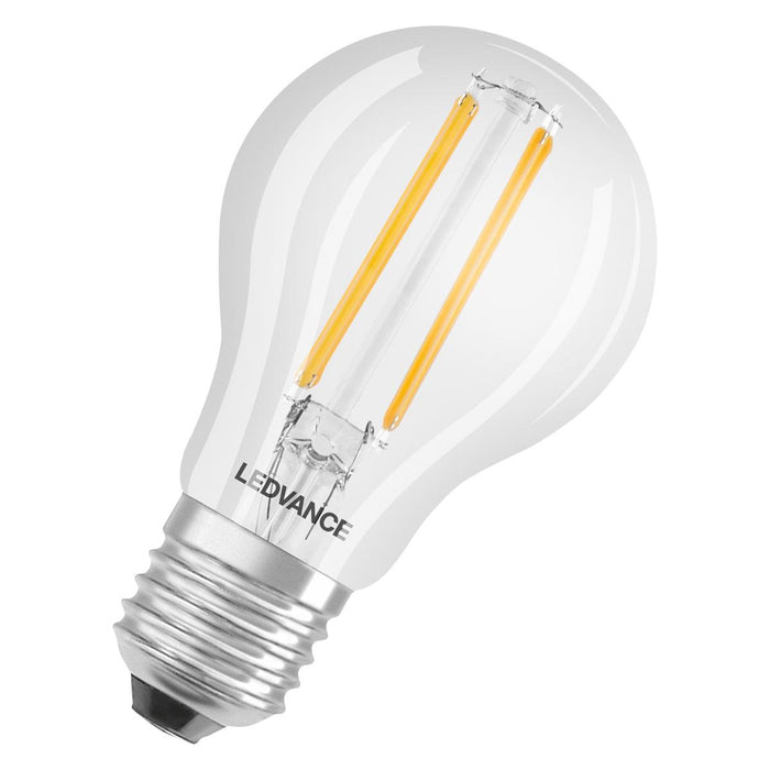 LED WI-FI LAMP E27 DIM 2700K