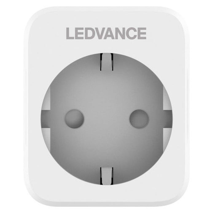 SMART CONTACT LEDVANCE SMART+