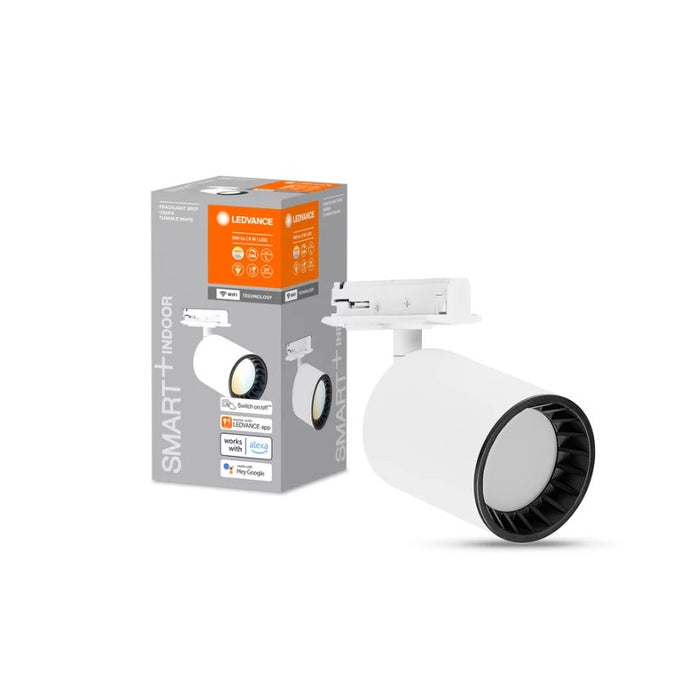 SMART WIFI TRACKL SPOT OSAKA TW LEDVANCE