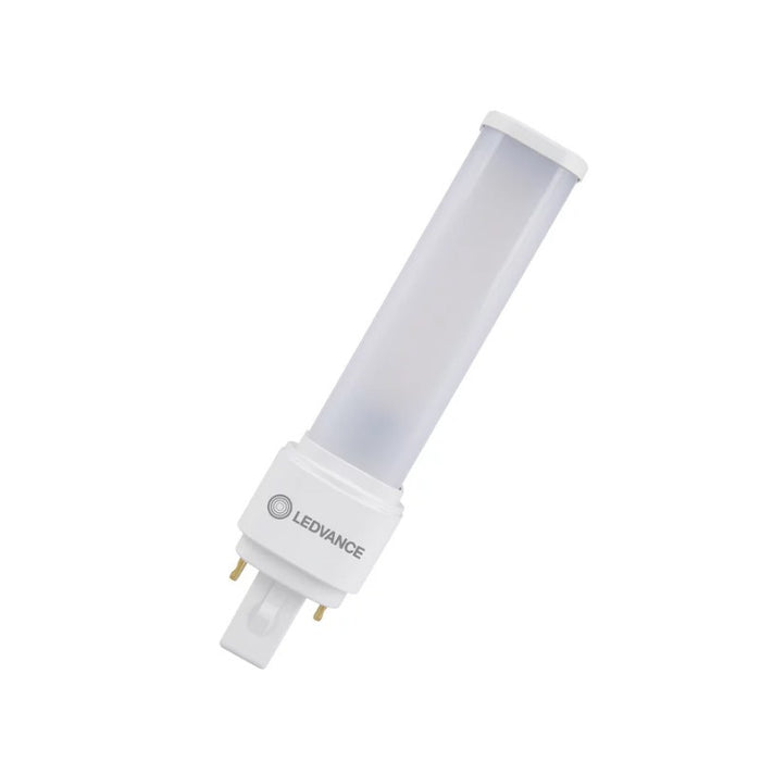 LED BULB G24 9W 4000K 1100LM LEDVANCE