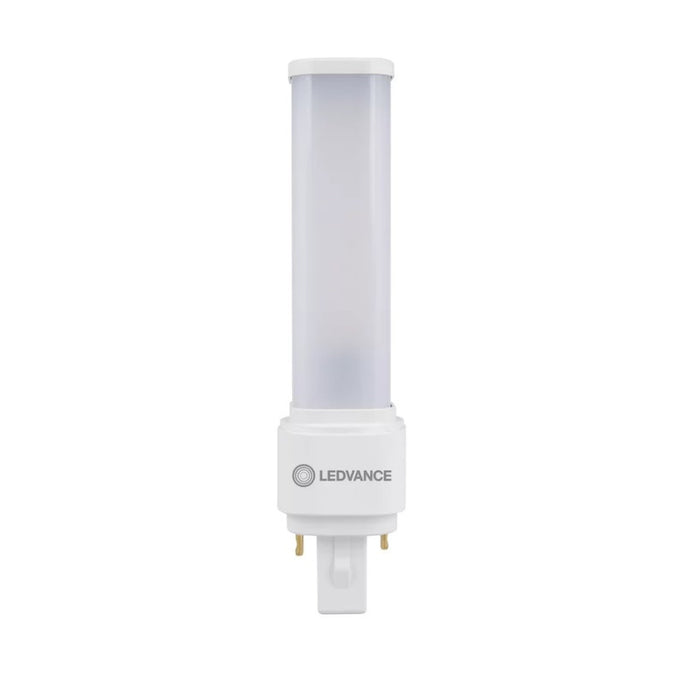 LED BULB G24 9W 4000K 1100LM LEDVANCE