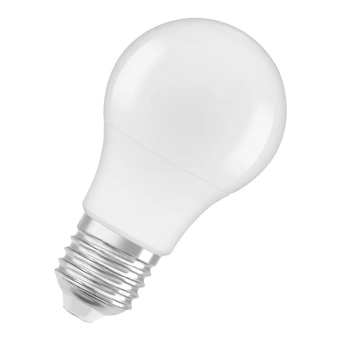LED LAMP PCR CLA75 1055lm/827 E27 LEDVANCE