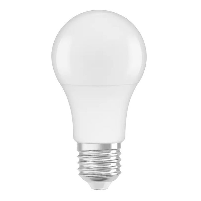LED LAMP ANTIBACTERIAL CLA60 806lm/865 E27 LEDVANCE