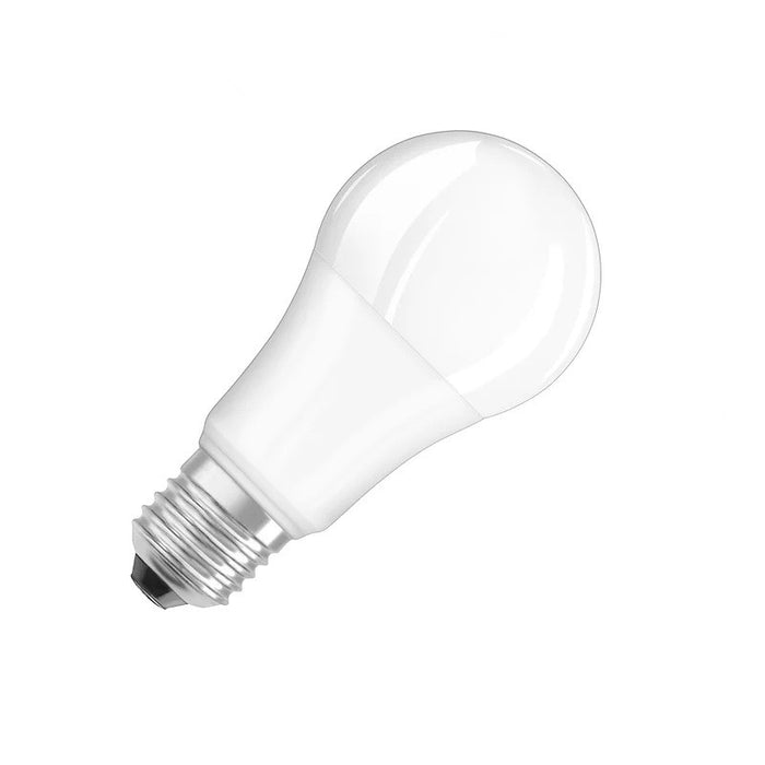LED LAMP VALUE CLA120 1893lm/865 E27 LEDVANCE