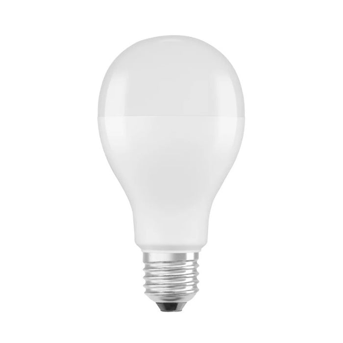 LED LAMP VALUE CLA150 2545lm/840 E27 LEDVANCE
