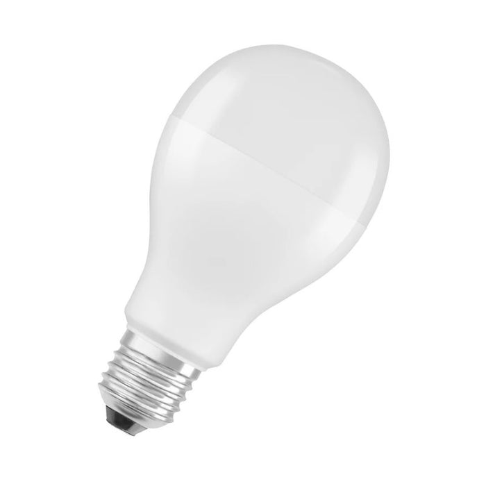 LED LAMP VALUE CLA150 2545lm/840 E27 LEDVANCE