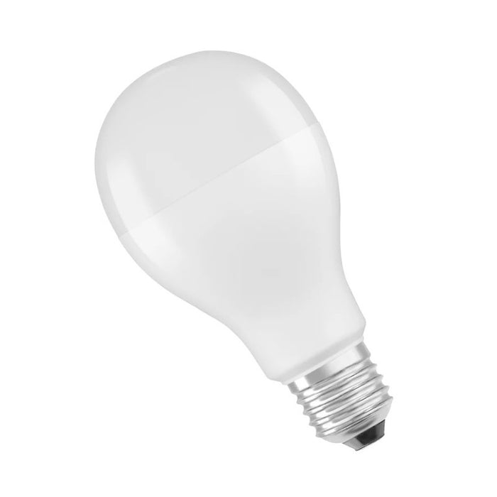 LED LAMP VALUE CLA150 2542lm/865 E27 LEDVANCE