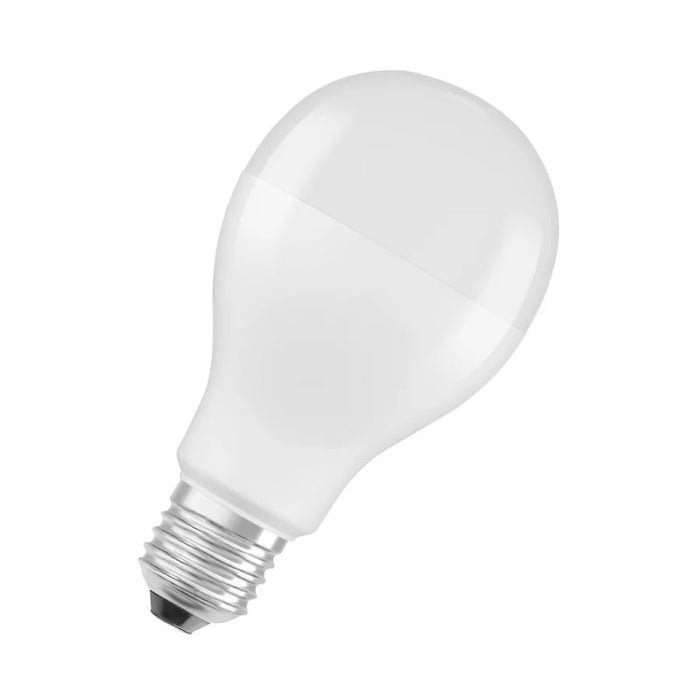 LED LAMP VALUE CLA150 2542lm/827 E27 LEDVANCE