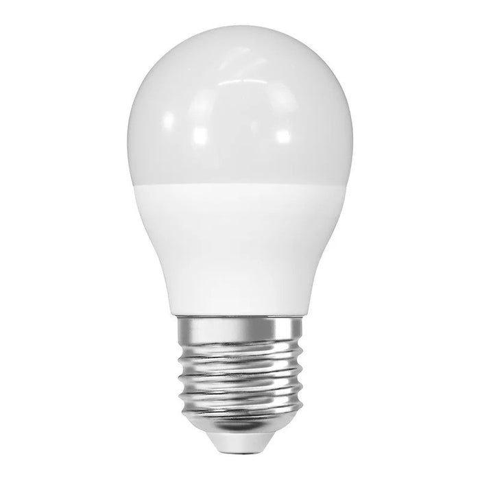 LED LAMP VALUE CLP60 806lm/865 E27 LEDVANCE