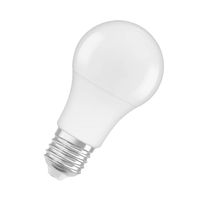 PACKAGE 2 pcs. x LED LAMP VALUE CLA75 10W/840 E27 LEDVANCE