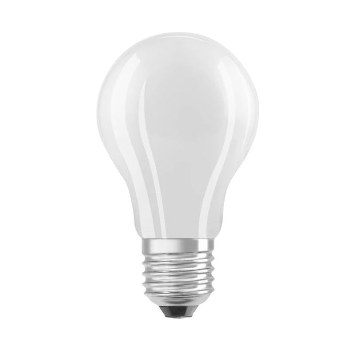 LED LAMP PARATHOM DIM CL A GL FR 75 8.5W/840 E27 LEDVANCE