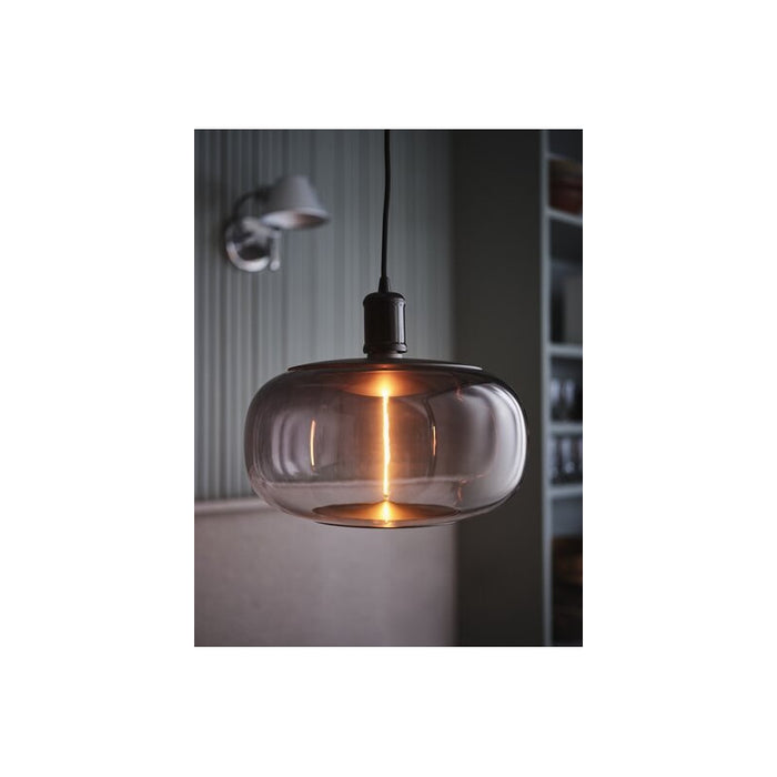 LED BULB 4W 1800K 60LM ELIPSE D300P MAGNETIC FILAMENT OSRAM VINTAGE