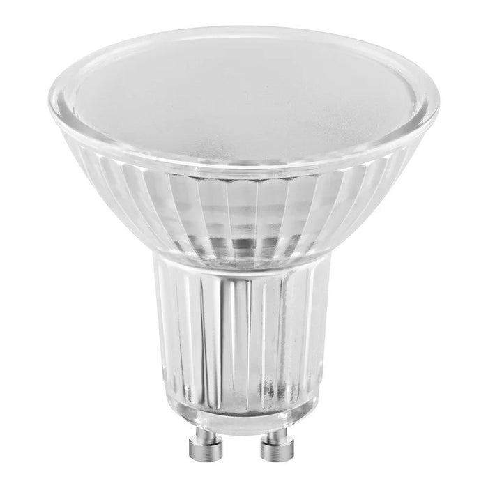 LED LAMP PARATHOM PAR1650 120° 4.3W/840 GU10 LEDVANCE