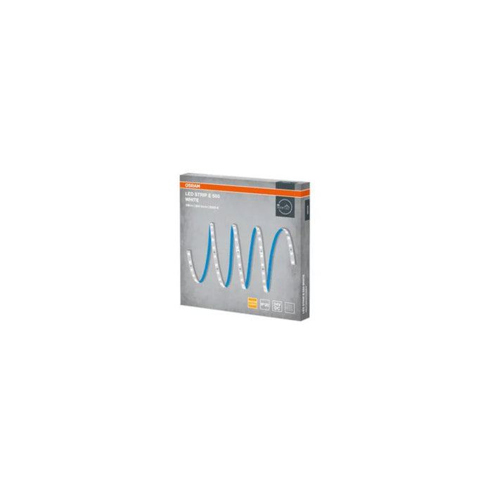 LED STRIP LS E-500/830/5 IP20 OSRAM LEDVANCE