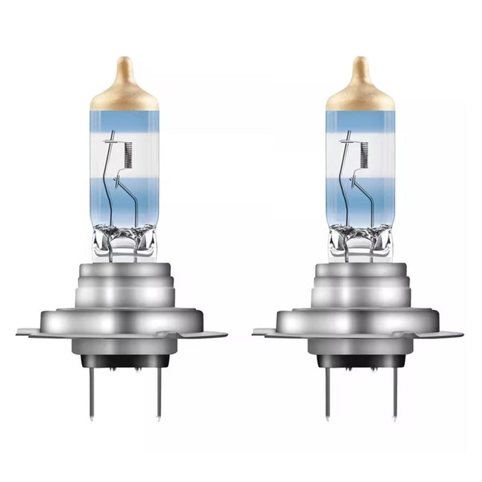 CAR LAMP 64210NB220 H7 55W 12V PX26D BOX OSRAM