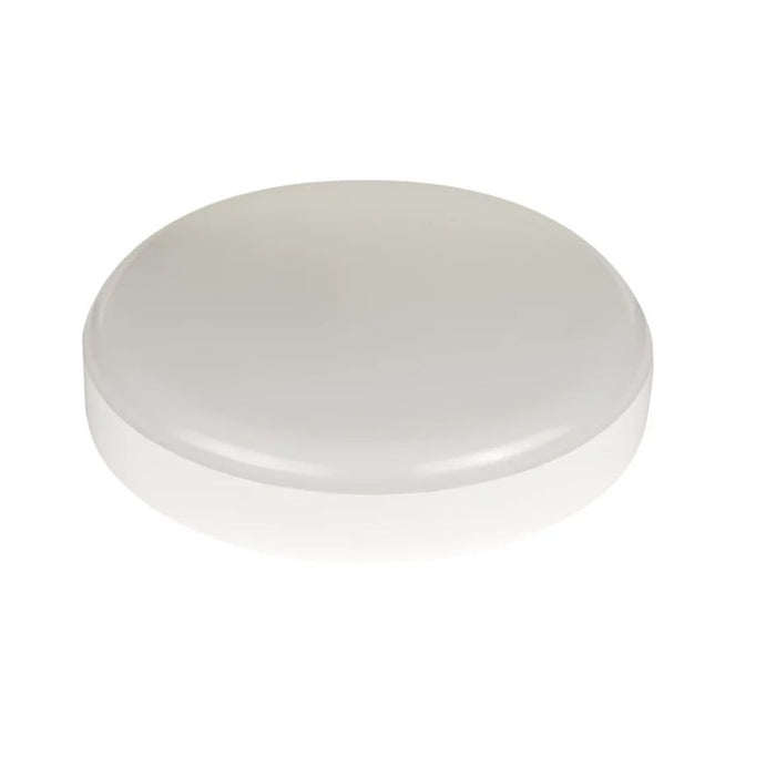 LED LAMP SF SLIM RD 260 P 26W 840 IP65 LEDVANCE