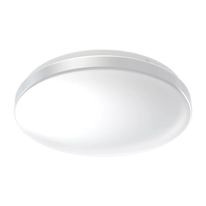 LED LAMP CEILING ROUND 325 24W 865 IP44 LEDVANCE