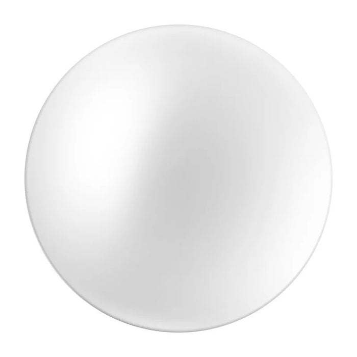 LED LAMP CEILING ROUND 325 24W 865 IP44 LEDVANCE