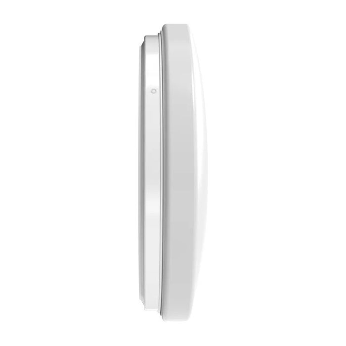 LED LAMP CEILING ROUND 325 24W 865 IP44 LEDVANCE