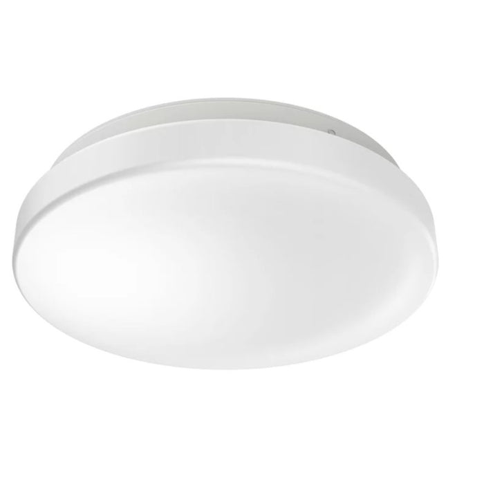 LED CEILING ROUND 210 SEN 12W 840 IP44 LEDVANCE