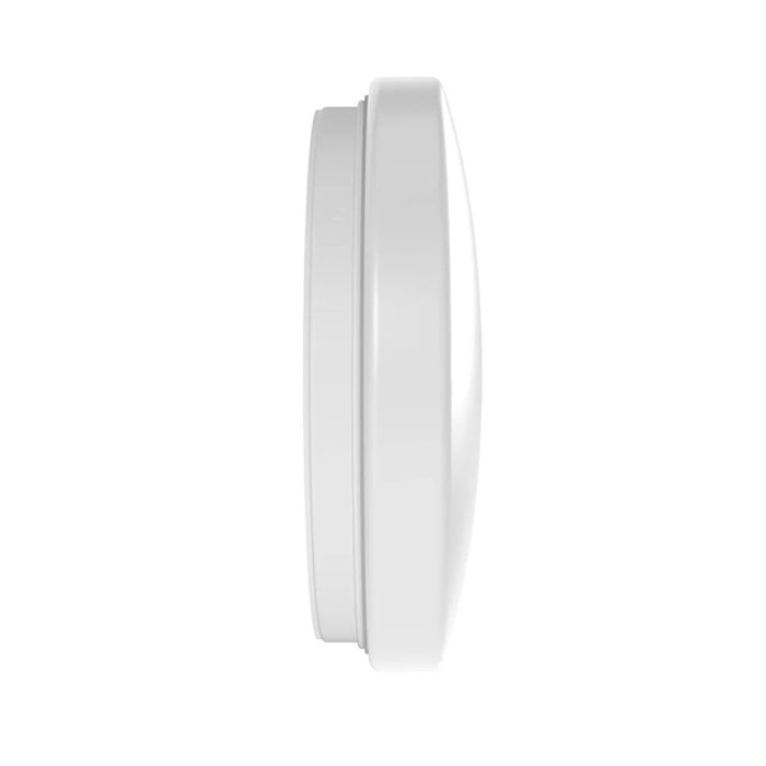 LED CEILING ROUND 255 SEN 18W 840 IP44 LEDVANCE