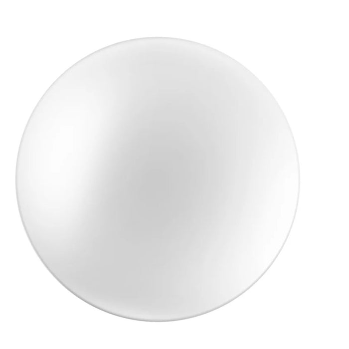 LED CEILING ROUND 255 SEN 18W 840 IP44 LEDVANCE