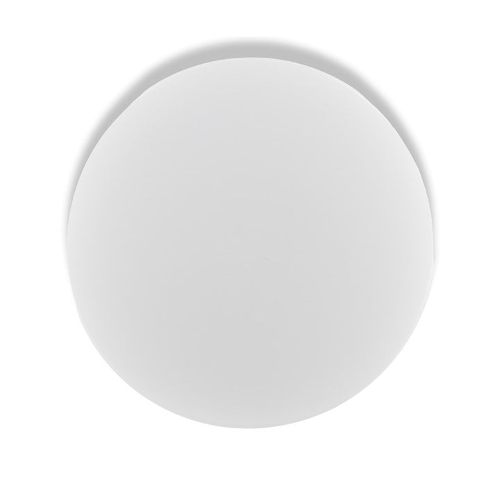 LED CEILING ROUND IP20 37SM 24W 4000K IP20 LEDVANCE