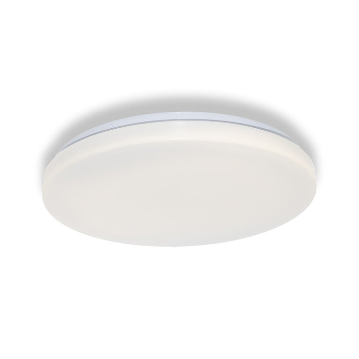 LED CEILING ROUND IP20 37SM 24W 4000K IP20 LEDVANCE