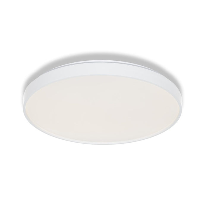 LUXURY LED CEILING CEILING LUXO 36W 840 IP20 WT EUE OSRAM LEDVANCE