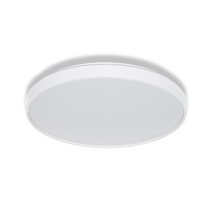 LUXURY LED CEILING CEILING LUXO 36W 840 IP20 WT EUE OSRAM LEDVANCE