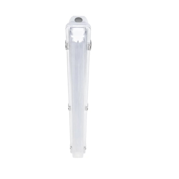 LED LAMP DP HOUSING 600 P 1XLAMP IP65 LEDVANCE