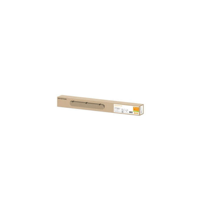 LED LAMP DP HOUSING 600 P 1XLAMP IP65 LEDVANCE