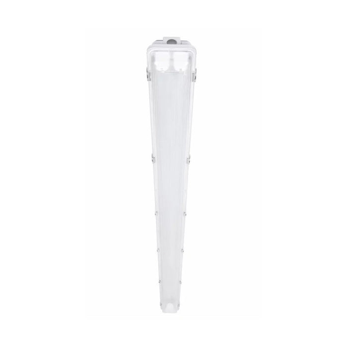 LED LAMP DP HOUSING 600 P 2XLAMP IP65 LEDVANCE