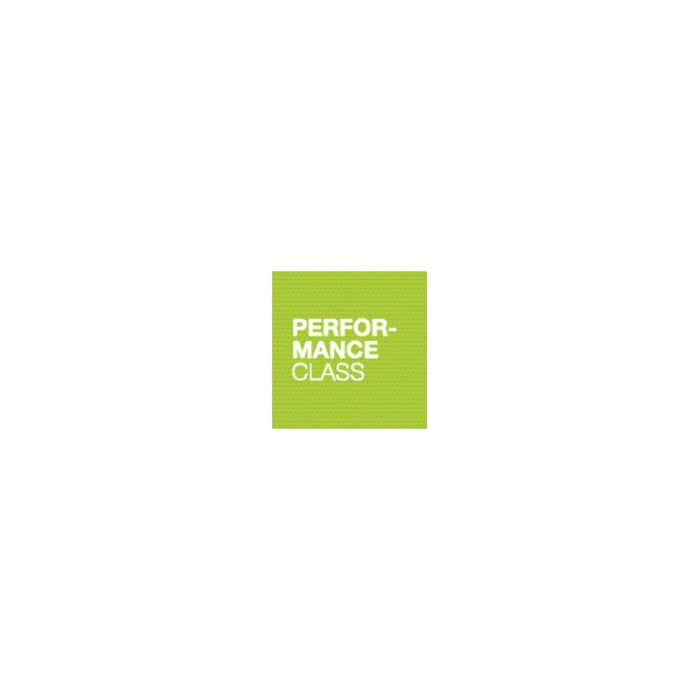 LED LAMP DP HOUSING 600 P 2XLAMP IP65 LEDVANCE