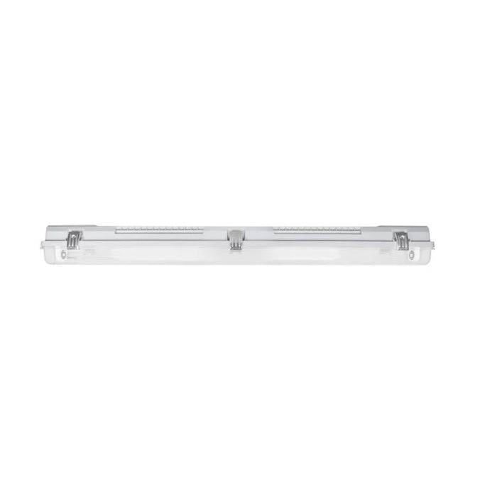 LED LAMP DP HOUSING 1200 P 2XLAMP IP65 LEDVANCE