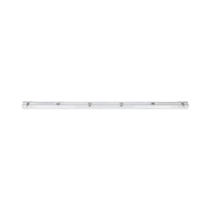 LED LAMP DP HOUSING 1500 P 1XLAMP IP65 LEDVANCE