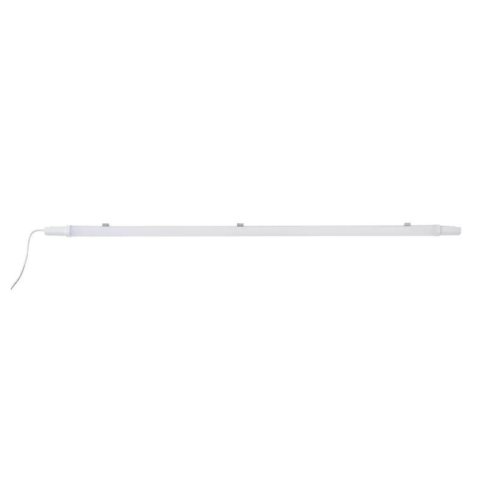DAMPPROOF SLIM ECO 1500 48W 6500K IP65 GY LEDVANCE