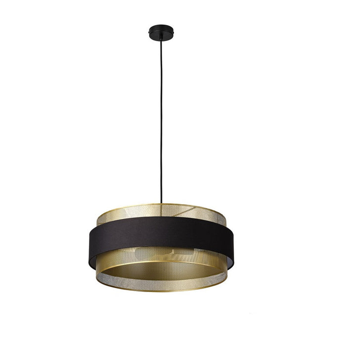 LED PENDANT DECOR HORNET PENDANT 3XE27 LEDVANCE
