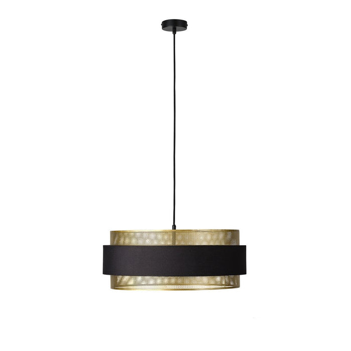 LED PENDANT DECOR HORNET PENDANT 3XE27 LEDVANCE
